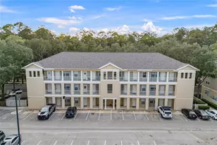 5133 SW 91st Ct Ct, Gainesville, FL 32608 - Photo 35