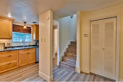 2338 SW 73rd Terrace, Gainesville, FL 32607 - Photo 11