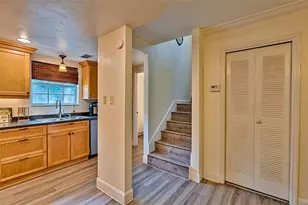 2338 SW 73rd Terrace, Gainesville, FL 32607 - Photo 11