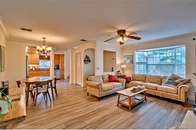 2338 SW 73rd Terrace, Gainesville, FL 32607 - Photo 3