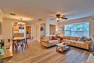 2338 SW 73rd Terrace, Gainesville, FL 32607 - Photo 3