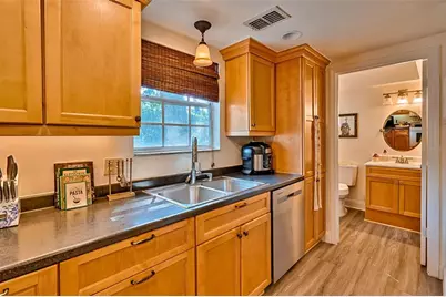 2338 SW 73rd Terrace, Gainesville, FL 32607 - Photo 9