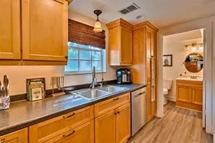 2338 SW 73rd Terrace, Gainesville, FL 32607 - Photo 9