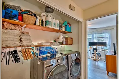 2338 SW 73rd Terrace, Gainesville, FL 32607 - Photo 19