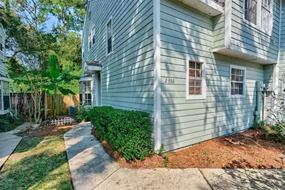 2338 SW 73rd Terrace, Gainesville, FL 32607 - Photo 27