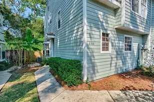 2338 SW 73rd Terrace, Gainesville, FL 32607 - Photo 27