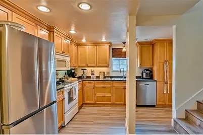 2338 SW 73rd Terrace, Gainesville, FL 32607 - Photo 7