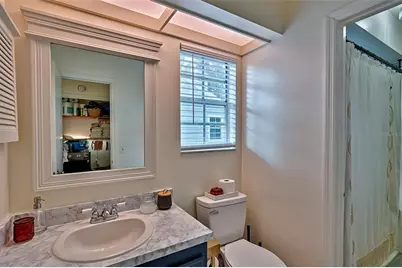 2338 SW 73rd Terrace, Gainesville, FL 32607 - Photo 15