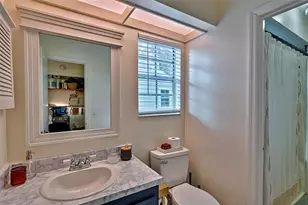 2338 SW 73rd Terrace, Gainesville, FL 32607 - Photo 15