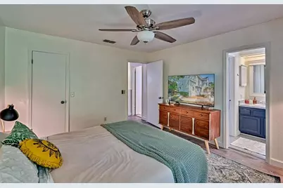 2338 SW 73rd Terrace, Gainesville, FL 32607 - Photo 13