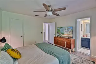 2338 SW 73rd Terrace, Gainesville, FL 32607 - Photo 13