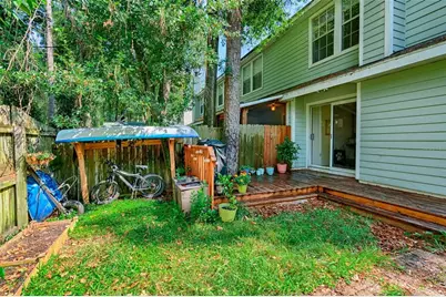 2338 SW 73rd Terrace, Gainesville, FL 32607 - Photo 21