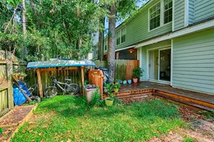 2338 SW 73rd Terrace, Gainesville, FL 32607 - Photo 21