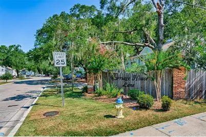 2338 SW 73rd Terrace, Gainesville, FL 32607 - Photo 29