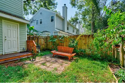 2338 SW 73rd Terrace, Gainesville, FL 32607 - Photo 23