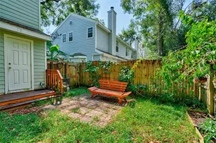 2338 SW 73rd Terrace, Gainesville, FL 32607 - Photo 23