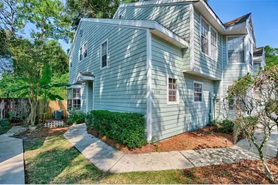 2338 SW 73rd Terrace, Gainesville, FL 32607 - Photo 25