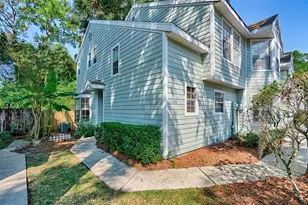 2338 SW 73rd Terrace, Gainesville, FL 32607 - Photo 25