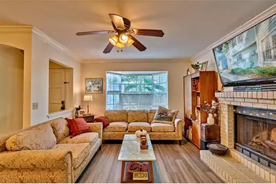 2338 SW 73rd Terrace, Gainesville, FL 32607 - Photo 5