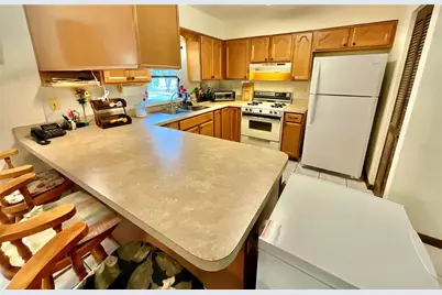 137 Oak Circle, Interlachen, FL 32148 - Photo 11