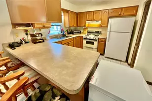 137 Oak Circle, Interlachen, FL 32148 - Photo 11