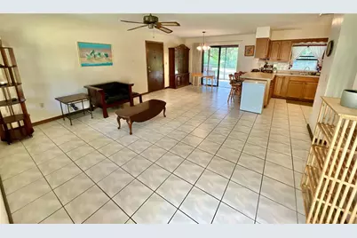 137 Oak Circle, Interlachen, FL 32148 - Photo 5