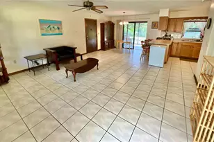 137 Oak Circle, Interlachen, FL 32148 - Photo 5