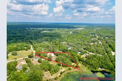 137 Oak Circle, Interlachen, FL 32148 - Photo 39