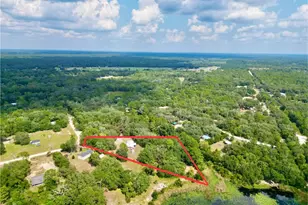 137 Oak Circle, Interlachen, FL 32148 - Photo 39