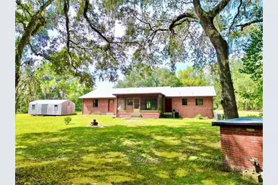 137 Oak Circle, Interlachen, FL 32148 - Photo 37