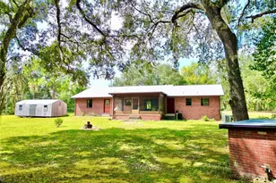 137 Oak Circle, Interlachen, FL 32148 - Photo 37