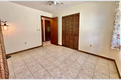 137 Oak Circle, Interlachen, FL 32148 - Photo 21