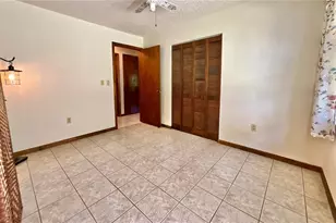 137 Oak Circle, Interlachen, FL 32148 - Photo 21