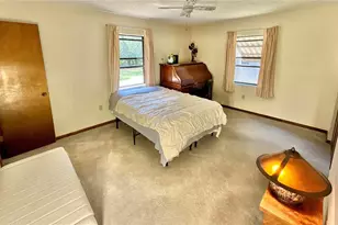 137 Oak Circle, Interlachen, FL 32148 - Photo 13