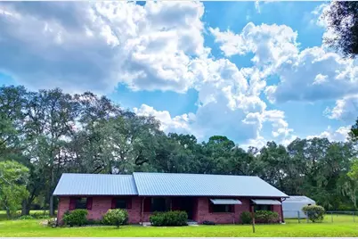 137 Oak Circle, Interlachen, FL 32148 - Photo 41