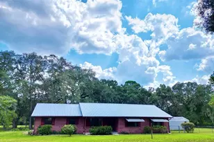 137 Oak Circle, Interlachen, FL 32148 - Photo 41