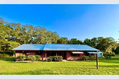 137 Oak Circle, Interlachen, FL 32148 - Photo 45