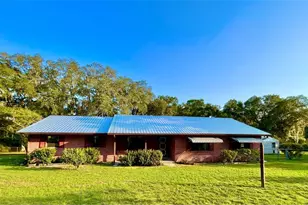 137 Oak Circle, Interlachen, FL 32148 - Photo 45