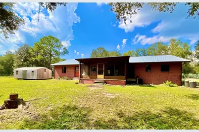 137 Oak Circle, Interlachen, FL 32148 - Photo 27