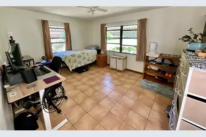 137 Oak Circle, Interlachen, FL 32148 - Photo 17