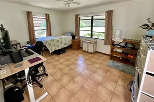 137 Oak Circle, Interlachen, FL 32148 - Photo 17