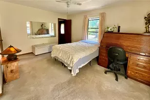 137 Oak Circle, Interlachen, FL 32148 - Photo 15