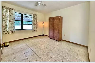 137 Oak Circle, Interlachen, FL 32148 - Photo 19