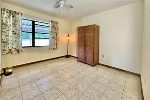 137 Oak Circle, Interlachen, FL 32148 - Photo 19