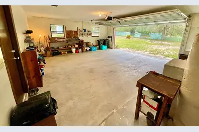 137 Oak Circle, Interlachen, FL 32148 - Photo 33