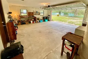 137 Oak Circle, Interlachen, FL 32148 - Photo 33