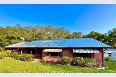 137 Oak Circle, Interlachen, FL 32148 - Photo 3