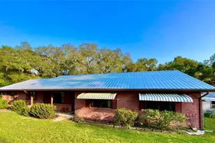 137 Oak Circle, Interlachen, FL 32148 - Photo 3