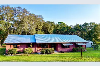 137 Oak Circle, Interlachen, FL 32148 - Photo 51