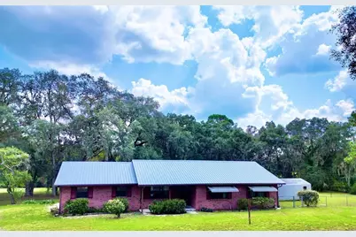 137 Oak Circle, Interlachen, FL 32148 - Photo 43